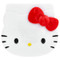<img alt="The Creme Shop, Hello Kitty, Mattifying Blotting Paper, 100 Sheets" title="The Creme Shop, Hello Kitty, Mattifying Blotting Paper, 100 Sheets,849980085740"