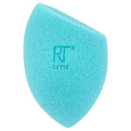 <img alt="Real Techniques, Miracle Airblend Sponge, 1 Sponge" title="Real Techniques, Miracle Airblend Sponge, 1 Sponge,079625042245"