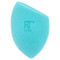 <img alt="Real Techniques, Miracle Airblend Sponge, 1 Sponge" title="Real Techniques, Miracle Airblend Sponge, 1 Sponge,079625042245"