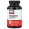 <img alt="Force Factor, Ginkgo Biloba, 120 mg, 120 Vegetable Capsules" title="Force Factor, Ginkgo Biloba, 120 mg, 120 Vegetable Capsules,810126661098" <img alt="Force Factor, Ginkgo Biloba, 120 mg, 120 Vegetable Capsules" title="Force Factor, Ginkgo Biloba, 120 mg, 120 Vegetable Capsules,810126661098"