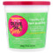 <img alt="ORS, Olive Oil Girls, Healthy Style Hair Pudding, 13 oz (368 g)" title="ORS, Olive Oil Girls, Healthy Style Hair Pudding, 13 oz (368 g),632169191567" <img alt="ORS, Olive Oil Girls, Healthy Style Hair Pudding, 13 oz (368 g)" title="ORS, Olive Oil Girls, Healthy Style Hair Pudding, 13 oz (368 g),632169191567"