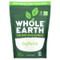 <img alt="Whole Earth, Erythritol, 16 oz (454 g)" title="Whole Earth, Erythritol, 16 oz (454 g),858982001740" <img alt="Whole Earth, Erythritol, 16 oz (454 g)" title="Whole Earth, Erythritol, 16 oz (454 g),858982001740"