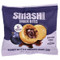 <img alt="3 PACK of Smash Foods, Snack Bites, Peanut Butter & Concord Grape Jam, 5 Bites, 1.8 oz (50 g)" title="3 PACK of Smash Foods, Snack Bites, Peanut Butter & Concord Grape Jam, 5 Bites, 1.8 oz (50 g),850055550292" <img alt="3 PACK of Smash Foods, Snack Bites, Peanut Butter & Concord Grape Jam, 5 Bites, 1.8 oz (50 g)" title="3 PACK of Smash Foods, Snack Bites, Peanut Butter & Concord Grape Jam, 5 Bites, 1.8 oz (50 g),850055550292"