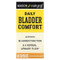<img alt="Mason Natural, Daily Bladder Comfort, 60 Capsules" title="Mason Natural, Daily Bladder Comfort, 60 Capsules,311845183354"