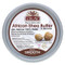 <img alt="Okay Pure Naturals, African Shea Butter For Skin & Hair, White Smooth, 7.5 oz (212 g)" title="Okay Pure Naturals, African Shea Butter For Skin & Hair, White Smooth, 7.5 oz (212 g),810367015360" <img alt="Okay Pure Naturals, African Shea Butter For Skin & Hair, White Smooth, 7.5 oz (212 g)" title="Okay Pure Naturals, African Shea Butter For Skin & Hair, White Smooth, 7.5 oz (212 g),810367015360"