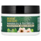 <img alt="Desert Essence, Therapeutic Skin Ointment, Manuka Oil & Tea Tree Oil, 1 fl oz (29.5 ml)" title="Desert Essence, Therapeutic Skin Ointment, Manuka Oil & Tea Tree Oil, 1 fl oz (29.5 ml),718334332222"