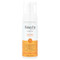 <img alt="The Honey Pot Company, Foaming Wash, Normal, 5.51 fl oz (163 ml)" title="The Honey Pot Company, Foaming Wash, Normal, 5.51 fl oz (163 ml),850021589431" <img alt="The Honey Pot Company, Foaming Wash, Normal, 5.51 fl oz (163 ml)" title="The Honey Pot Company, Foaming Wash, Normal, 5.51 fl oz (163 ml),850021589431"