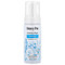 <img alt="The Honey Pot Company, Intimate Wash, Sensitive, 5.51 fl oz (163 ml)" title="The Honey Pot Company, Intimate Wash, Sensitive, 5.51 fl oz (163 ml),850021589417" <img alt="The Honey Pot Company, Intimate Wash, Sensitive, 5.51 fl oz (163 ml)" title="The Honey Pot Company, Intimate Wash, Sensitive, 5.51 fl oz (163 ml),850021589417"