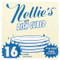 <img alt="Nellies, Auto Dish Cubed, Unscented, 16 Cubes" title="Nellies, Auto Dish Cubed, Unscented, 16 Cubes,810648002447"