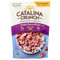 <img alt="Catalina Crunch, Protein Cereal, Triple Berry Blast, 8 oz (227 g)" title="Catalina Crunch, Protein Cereal, Triple Berry Blast, 8 oz (227 g),850017468740" <img alt="Catalina Crunch, Protein Cereal, Triple Berry Blast, 8 oz (227 g)" title="Catalina Crunch, Protein Cereal, Triple Berry Blast, 8 oz (227 g),850017468740"