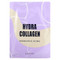 <img alt="Lapcos, Hydra Collagen, Renewing Hydra-Gel Chest Beauty Mask, 1 Sheet, 1.14 oz (40 g)" title="Lapcos, Hydra Collagen, Renewing Hydra-Gel Chest Beauty Mask, 1 Sheet, 1.14 oz (40 g),818929025406" <img alt="Lapcos, Hydra Collagen, Renewing Hydra-Gel Chest Beauty Mask, 1 Sheet, 1.14 oz (40 g)" title="Lapcos, Hydra Collagen, Renewing Hydra-Gel Chest Beauty Mask, 1 Sheet, 1.14 oz (40 g),818929025406"