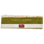 <img alt="Pisti, Soft Nougat With Pistachio, 5.3 oz (150 g)" title="Pisti, Soft Nougat With Pistachio, 5.3 oz (150 g),8032523534016"
