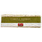 <img alt="Pisti, Soft Nougat With Pistachio, 5.3 oz (150 g)" title="Pisti, Soft Nougat With Pistachio, 5.3 oz (150 g),8032523534016"