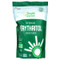 <img alt="Health Garden, All-Natural Erythritol Sweetener, 1 lb (453 g)" title="Health Garden, All-Natural Erythritol Sweetener, 1 lb (453 g),857722006021" <img alt="Health Garden, All-Natural Erythritol Sweetener, 1 lb (453 g)" title="Health Garden, All-Natural Erythritol Sweetener, 1 lb (453 g),857722006021"