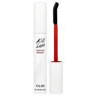 <img alt="Clio, Kill Lash, Mascara Remover, 0.29 oz (8.5 g)" title="Clio, Kill Lash, Mascara Remover, 0.29 oz (8.5 g),8809644499902"