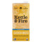 <img alt="Kettle & Fire, Chicken Broth, Low Sodium, 32 oz (907 g)" title="Kettle & Fire, Chicken Broth, Low Sodium, 32 oz (907 g),851702007176" <img alt="Kettle & Fire, Chicken Broth, Low Sodium, 32 oz (907 g)" title="Kettle & Fire, Chicken Broth, Low Sodium, 32 oz (907 g),851702007176"