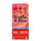 <img alt="Kettle & Fire, Beef Broth, Low Sodium, 32 oz (907 g)" title="Kettle & Fire, Beef Broth, Low Sodium, 32 oz (907 g),851702007169" <img alt="Kettle & Fire, Beef Broth, Low Sodium, 32 oz (907 g)" title="Kettle & Fire, Beef Broth, Low Sodium, 32 oz (907 g),851702007169"