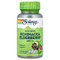 <img alt="Solaray, True Herbs, Echinacea Elderberry, 100 VegCaps" title="Solaray, True Herbs, Echinacea Elderberry, 100 VegCaps,076280124446" <img alt="Solaray, True Herbs, Echinacea Elderberry, 100 VegCaps" title="Solaray, True Herbs, Echinacea Elderberry, 100 VegCaps,076280124446"