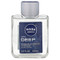 <img alt="Nivea, Men, Deep, Refreshing & Hydrating After Shave, Vanilla & Bourbon, 3.3 fl oz (100 ml)" title="Nivea, Men, Deep, Refreshing & Hydrating After Shave, Vanilla & Bourbon, 3.3 fl oz (100 ml),072140024017" <img alt="Nivea, Men, Deep, Refreshing & Hydrating After Shave, Vanilla & Bourbon, 3.3 fl oz (100 ml)" title="Nivea, Men, Deep, Refreshing & Hydrating After Shave, Vanilla & Bourbon, 3.3 fl oz (100 ml),072140024017"