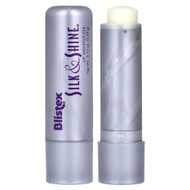 <img alt="3 PACK of Blistex, Lip Moisturizer, Silk & Shine, 0.13 oz (3.69 g)" title="3 PACK of Blistex, Lip Moisturizer, Silk & Shine, 0.13 oz (3.69 g),041388850078"