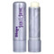 <img alt="3 PACK of Blistex, Lip Moisturizer, Silk & Shine, 0.13 oz (3.69 g)" title="3 PACK of Blistex, Lip Moisturizer, Silk & Shine, 0.13 oz (3.69 g),041388850078"