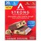 <img alt="Atkins, Strong, High Protein Bar, Chocolate Chip Cookie Dough, 4 Bars, 2.12 oz (60 g) Each" title="Atkins, Strong, High Protein Bar, Chocolate Chip Cookie Dough, 4 Bars, 2.12 oz (60 g) Each,637480005845" <img alt="Atkins, Strong, High Protein Bar, Chocolate Chip Cookie Dough, 4 Bars, 2.12 oz (60 g) Each" title="Atkins, Strong, High Protein Bar, Chocolate Chip Cookie Dough, 4 Bars, 2.12 oz (60 g) Each,637480005845"