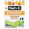 <img alt="Thats It, Energy, Organic Mini Bars, Mango Lime Blends, 6 Mini Bars, 0.7 oz (20 g) Each" title="Thats It, Energy, Organic Mini Bars, Mango Lime Blends, 6 Mini Bars, 0.7 oz (20 g) Each,810090991030" <img alt="Thats It, Energy, Organic Mini Bars, Mango Lime Blends, 6 Mini Bars, 0.7 oz (20 g) Each" title="Thats It, Energy, Organic Mini Bars, Mango Lime Blends, 6 Mini Bars, 0.7 oz (20 g) Each,810090991030"