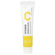 <img alt="Nacific, Vitamin C Newpair Cream, 0.5 fl oz (15 ml)" title="Nacific, Vitamin C Newpair Cream, 0.5 fl oz (15 ml),8809517461951"