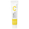<img alt="Nacific, Vitamin C Newpair Cream, 0.5 fl oz (15 ml)" title="Nacific, Vitamin C Newpair Cream, 0.5 fl oz (15 ml),8809517461951"