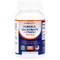 <img alt="Vitamatic, Ferrous Gluconate + Vitamin C, 250 Tablets" title="Vitamatic, Ferrous Gluconate + Vitamin C, 250 Tablets,810078475460"