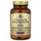<img alt="Solgar, Calcium Magnesium plus Zinc, 100 Tablets" title="Solgar, Calcium Magnesium plus Zinc, 100 Tablets,033984005204" <img alt="Solgar, Calcium Magnesium plus Zinc, 100 Tablets" title="Solgar, Calcium Magnesium plus Zinc, 100 Tablets,033984005204"