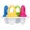 <img alt="Nuby, Fruitsicles, Frozen Fruit Pops Tray, 6+ Months, 4 Pack" title="Nuby, Fruitsicles, Frozen Fruit Pops Tray, 6+ Months, 4 Pack,048526054381" <img alt="Nuby, Fruitsicles, Frozen Fruit Pops Tray, 6+ Months, 4 Pack" title="Nuby, Fruitsicles, Frozen Fruit Pops Tray, 6+ Months, 4 Pack,048526054381"