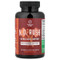<img alt="Natures Craft, N.O. Rush, Nitric Oxide Support, 60 Capsules" title="Natures Craft, N.O. Rush, Nitric Oxide Support, 60 Capsules,850019770155" <img alt="Natures Craft, N.O. Rush, Nitric Oxide Support, 60 Capsules" title="Natures Craft, N.O. Rush, Nitric Oxide Support, 60 Capsules,850019770155"