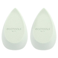 <img alt="EcoTools, Blurring Blender Duo, 2 Sponges" title="EcoTools, Blurring Blender Duo, 2 Sponges,079625447217"