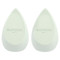 <img alt="EcoTools, Blurring Blender Duo, 2 Sponges" title="EcoTools, Blurring Blender Duo, 2 Sponges,079625447217" <img alt="EcoTools, Blurring Blender Duo, 2 Sponges" title="EcoTools, Blurring Blender Duo, 2 Sponges,079625447217"