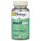 <img alt="Solaray, Super DigestAway, 60 Vegcaps" title="Solaray, Super DigestAway, 60 Vegcaps,076280048001" <img alt="Solaray, Super DigestAway, 60 Vegcaps" title="Solaray, Super DigestAway, 60 Vegcaps,076280048001"