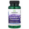 <img alt="Swanson Vitamins, Albion Vanadium & Chromium, 60 Veggie Capsules" title="Swanson Vitamins, Albion Vanadium & Chromium, 60 Veggie Capsules,087614028019" <img alt="Swanson Vitamins, Albion Vanadium & Chromium, 60 Veggie Capsules" title="Swanson Vitamins, Albion Vanadium & Chromium, 60 Veggie Capsules,087614028019"