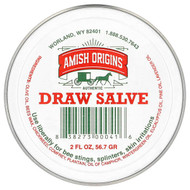 <img alt="Amish Origins, Draw Salve, 2 fl oz (56.7 g)" title="Amish Origins, Draw Salve, 2 fl oz (56.7 g),838273000416"