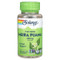 <img alt="Solaray, True Herbs, Muira Puama, 100 VegCaps (300 mg per Capsule)" title="Solaray, True Herbs, Muira Puama, 100 VegCaps (300 mg per Capsule),076280013856"