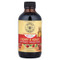 <img alt="Zand, For Kids, Soothing Throat Syrup, Cherry & Honey , 4 fl oz (118 ml)" title="Zand, For Kids, Soothing Throat Syrup, Cherry & Honey , 4 fl oz (118 ml),022318478326" <img alt="Zand, For Kids, Soothing Throat Syrup, Cherry & Honey , 4 fl oz (118 ml)" title="Zand, For Kids, Soothing Throat Syrup, Cherry & Honey , 4 fl oz (118 ml),022318478326"