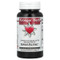 <img alt="Kroeger Herb Co, Sinus Blend, 100 Vegetarian Capsules" title="Kroeger Herb Co, Sinus Blend, 100 Vegetarian Capsules,696916100349" <img alt="Kroeger Herb Co, Sinus Blend, 100 Vegetarian Capsules" title="Kroeger Herb Co, Sinus Blend, 100 Vegetarian Capsules,696916100349"