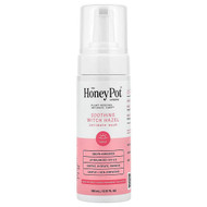 <img alt="The Honey Pot Company, Soothing Witch Hazel Intimate Wash, 5.51 fl oz (163 ml)" title="The Honey Pot Company, Soothing Witch Hazel Intimate Wash, 5.51 fl oz (163 ml),850021589479"