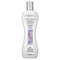 <img alt="Biosilk, Silk Therapy, Whitening Shampoo, For Dogs, 12 fl oz (355 ml)" title="Biosilk, Silk Therapy, Whitening Shampoo, For Dogs, 12 fl oz (355 ml),742797771700"