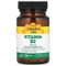 <img alt="Country Life, Vitamin B2, 100 mg, 100 Tablets" title="Country Life, Vitamin B2, 100 mg, 100 Tablets,015794060314" <img alt="Country Life, Vitamin B2, 100 mg, 100 Tablets" title="Country Life, Vitamin B2, 100 mg, 100 Tablets,015794060314"
