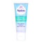 <img alt="Replens, External Comfort Gel Moisturizer, 1.5 oz (42.5 g)" title="Replens, External Comfort Gel Moisturizer, 1.5 oz (42.5 g),022600001270"