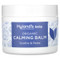 <img alt="Hylands Naturals, Baby, Organic Calming Balm, 1.76 oz (50 g)" title="Hylands Naturals, Baby, Organic Calming Balm, 1.76 oz (50 g),810087820251" <img alt="Hylands Naturals, Baby, Organic Calming Balm, 1.76 oz (50 g)" title="Hylands Naturals, Baby, Organic Calming Balm, 1.76 oz (50 g),810087820251"