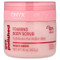 <img alt="Onyx Professional, Get Polished, Foaming Body Scrub, Rose & Amber, 16 oz (453 g)" title="Onyx Professional, Get Polished, Foaming Body Scrub, Rose & Amber, 16 oz (453 g),717937750952" <img alt="Onyx Professional, Get Polished, Foaming Body Scrub, Rose & Amber, 16 oz (453 g)" title="Onyx Professional, Get Polished, Foaming Body Scrub, Rose & Amber, 16 oz (453 g),717937750952"