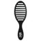 <img alt="Wet Brush, Original Detangler, Speed Dry, Frost Black, 1 Brush" title="Wet Brush, Original Detangler, Speed Dry, Frost Black, 1 Brush,736658479898" <img alt="Wet Brush, Original Detangler, Speed Dry, Frost Black, 1 Brush" title="Wet Brush, Original Detangler, Speed Dry, Frost Black, 1 Brush,736658479898"