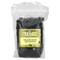 <img alt="Bergin Fruit and Nut Company, Organic Black Turtle Beans, 20 oz (568 g)" title="Bergin Fruit and Nut Company, Organic Black Turtle Beans, 20 oz (568 g),020526079434" <img alt="Bergin Fruit and Nut Company, Organic Black Turtle Beans, 20 oz (568 g)" title="Bergin Fruit and Nut Company, Organic Black Turtle Beans, 20 oz (568 g),020526079434"