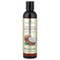 <img alt="Handcraft Blends, Fractionated Coconut Oil, 8 fl oz (236 ml)" title="Handcraft Blends, Fractionated Coconut Oil, 8 fl oz (236 ml),850026097269"